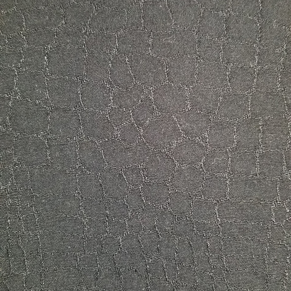 SOLD on another platform - Picture 4 of 5